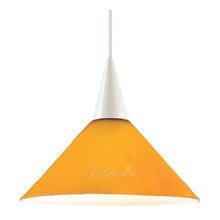 kitchen island lighting