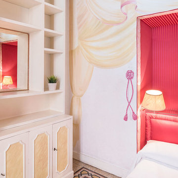Casa Vacanze a Roma