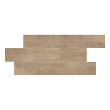 floors