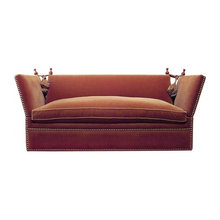 sofas