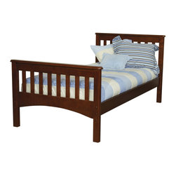 Hayden Pastel Blue Bedding Collection - Bedding