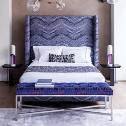 Robert Allen - Fabric - Products