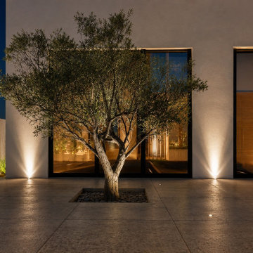 Khawaneej 1, Render Design, Dubai