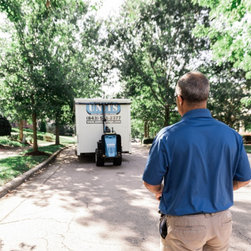 Units of Northwest DFW - Outdoor Products