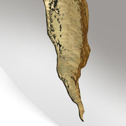 LAPIAZ Mirror - Wall Mirrors