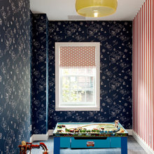 Sala niños