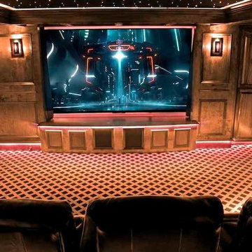 Tron