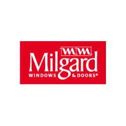 Windows - Products