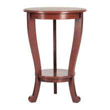 side tables
