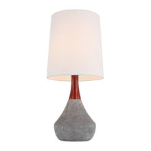 lamps