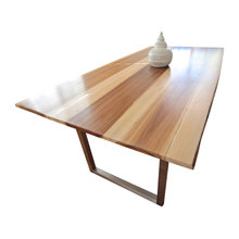 Dining Tables