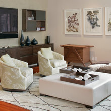 9220 decor ideas
