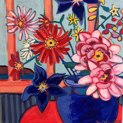 paintings for the bedroom - Artwork