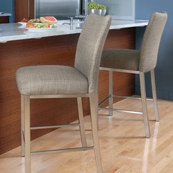 Highland Chair Co. - Bar Stools And Counter Stools