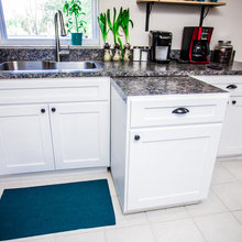 KKitchen