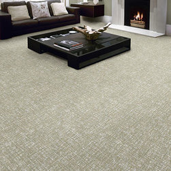 Masland Carpets - Area Rugs
