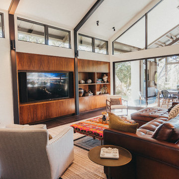 Builder's Abode