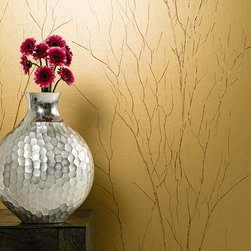 York Walls - Wallpaper - Products