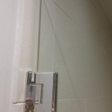 Shower Doors