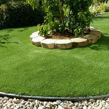 Artificial Turf