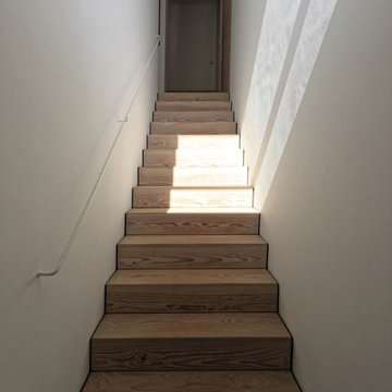 Haus S24