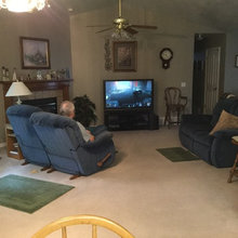 terri_stephens51's ideas