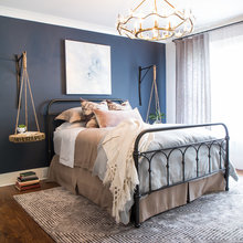 Landon Bedroom