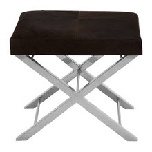 side stools
