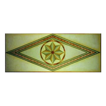 Murals