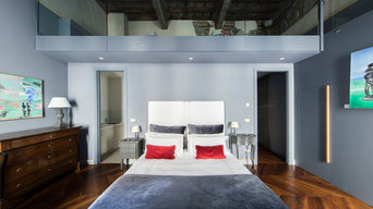 Palazzo del Carretto