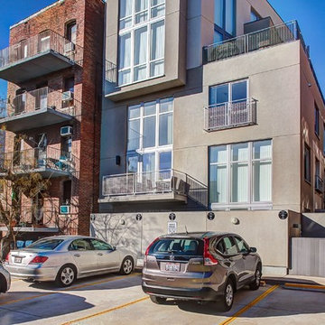 1466 Harvard St, NW Unit PH1, Washington DC