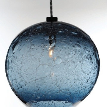 TRACEY GLOVER LIGHTING