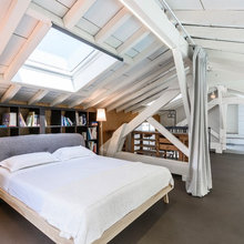 Haus