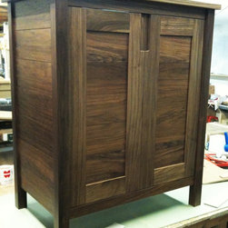 Gallery - Furniture