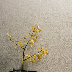 Elegance - Wallpaper