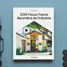 Baromètre de l'industrie 2024