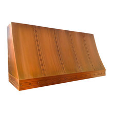 Lampe