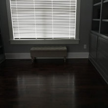 Library Loft