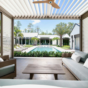 Naples Estate