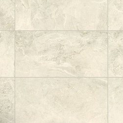2016 Tile Collection - Wall And Floor Tile