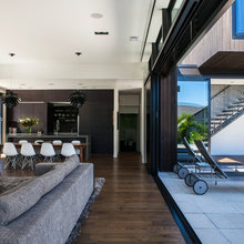 loungeroom