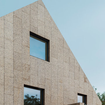 042_Korkenzieher Haus