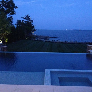 Piscina 2