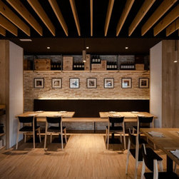 Don Jacobo | Ondarreta - Products