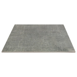 Piston Emerson Vicker 24 X48 Porcelain Field Tile Blue Contemporary Wall And Floor Tile By Ivy Hill Tile