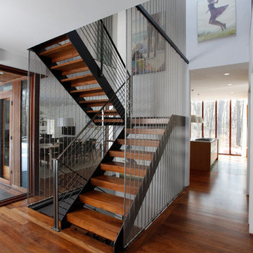 Southampton Residence