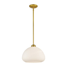 Kitchen Lighting