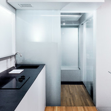 Hancock Studio