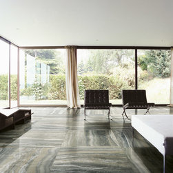 Onyx Series - Wall And Floor Tile