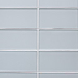 Mosaic Tile - Mosaic Tile